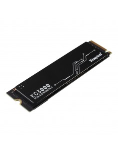 KINGSTON SKC3000D/4096G PCIE4 2